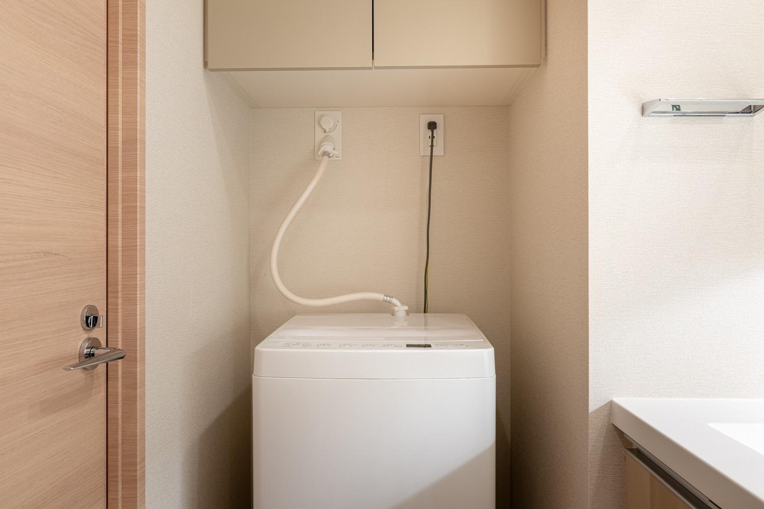 Akasaka Residence Tokio Kamer foto