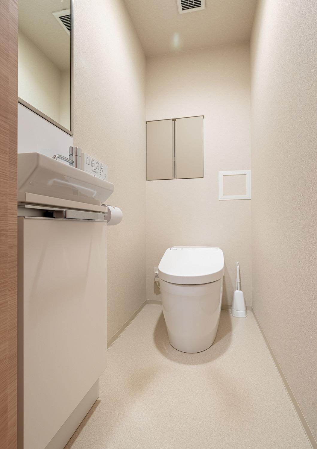 Akasaka Residence Tokio Kamer foto